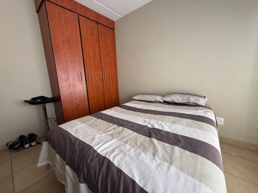 3 Bedroom Property for Sale in Waterval East North West